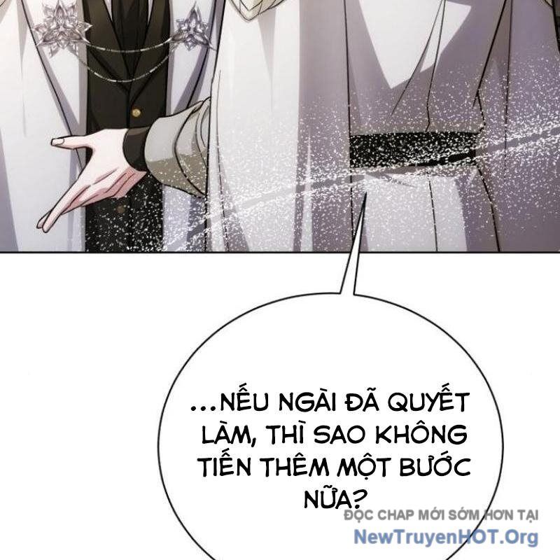 Đứa Con Có Vấn Đề Của Ma Tháp Chương 18 Ảnh 60