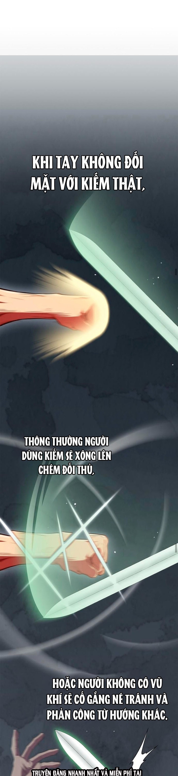 Huấn Luyện Viên Murim Thiên Tài Chương 67.1 Ảnh 8