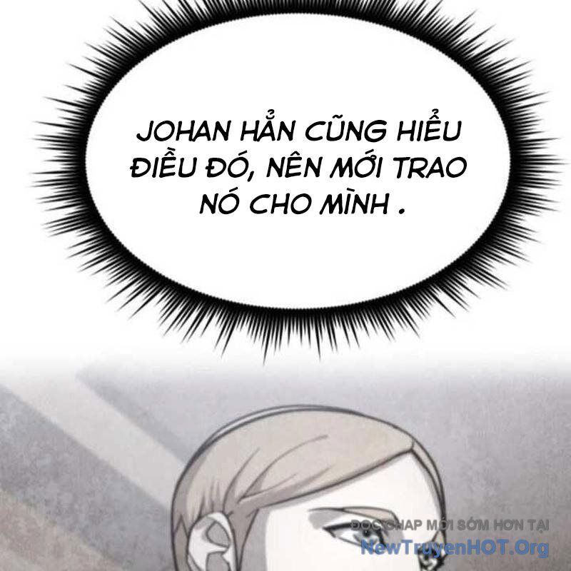 Thiên Tài Ma Pháp Sư Vật Lí Chương 24 Ảnh 76