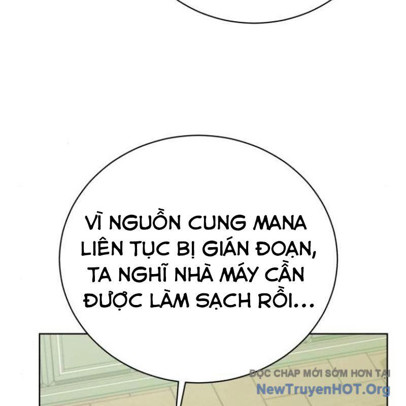 Đứa Con Có Vấn Đề Của Ma Tháp Chương 18 Ảnh 198