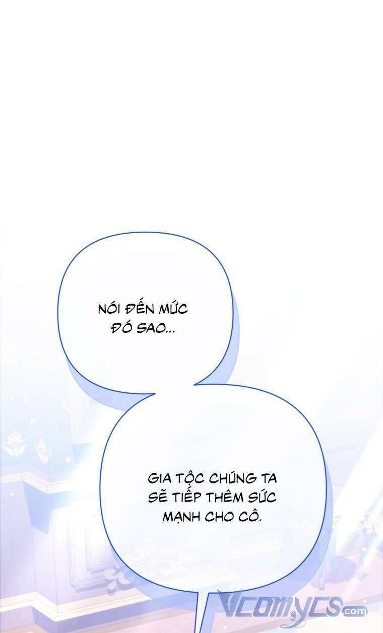 Thà Làm Vua Còn Hơn Chương 24 Ảnh 33