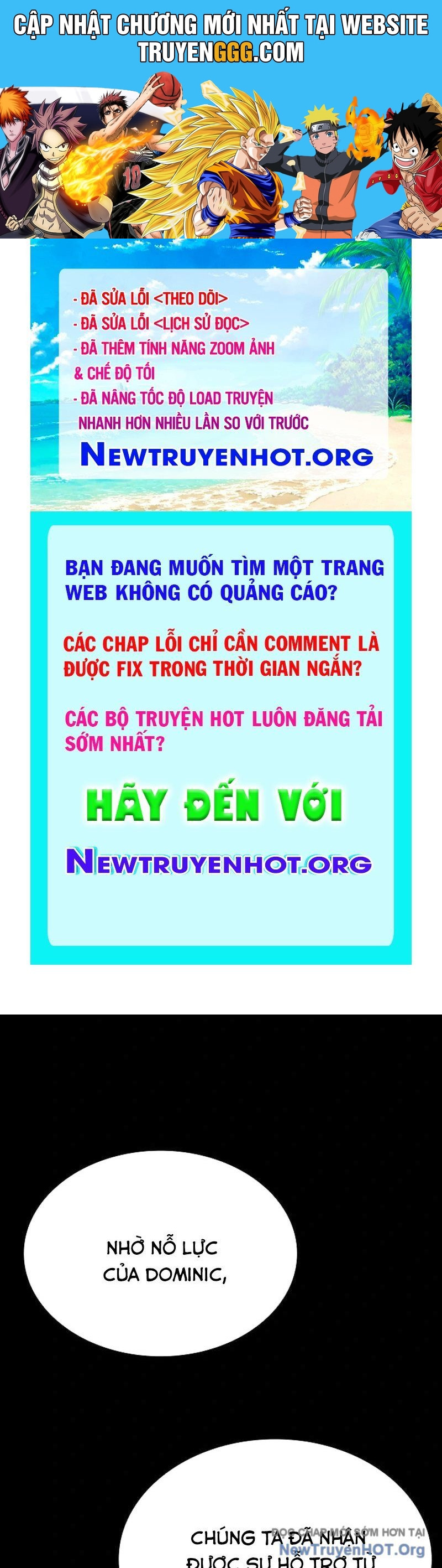 Nhật Hành Nhân Chương 43 Ảnh 2