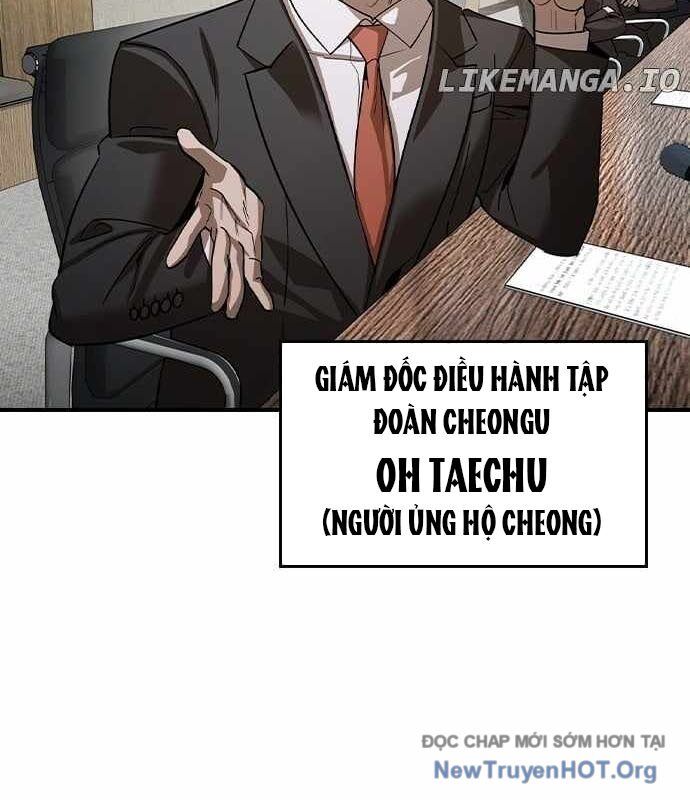 Quý Công Tử Chương 34 Ảnh 96