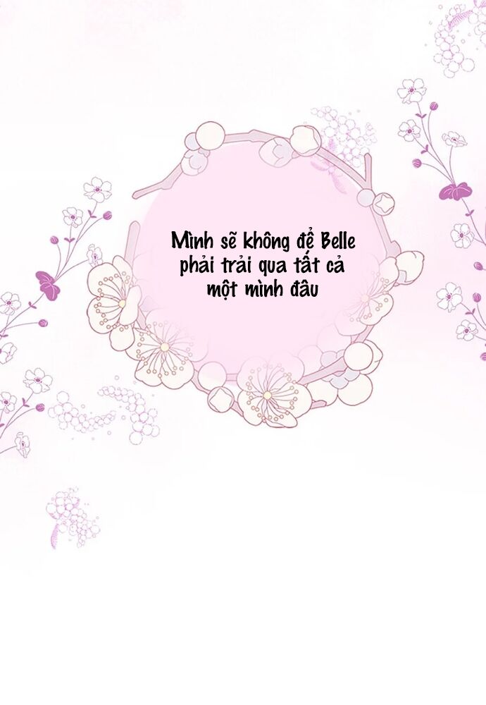 Tôi Không Muốn Chết Lần Nữa! Chương 29 Ảnh 63