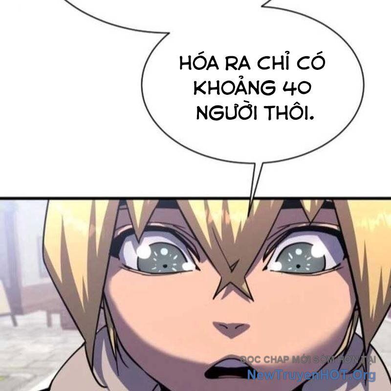 Thiên Tài Ma Pháp Sư Vật Lí Chương 24 Ảnh 167