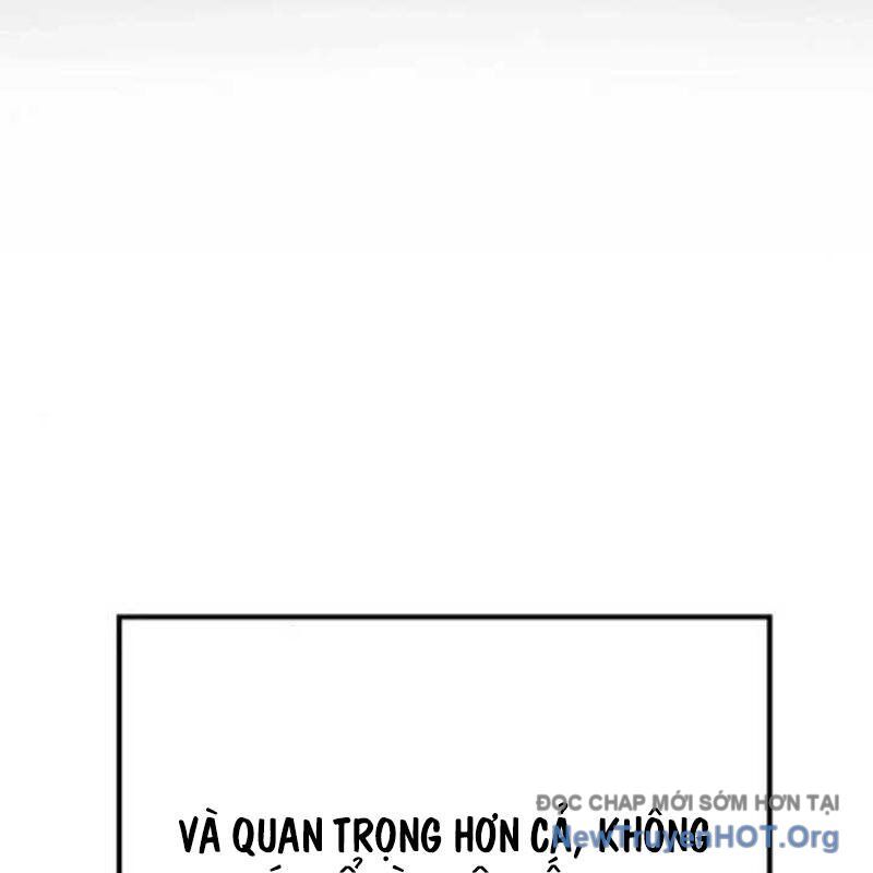 Thiên Tài Ma Pháp Sư Vật Lí Chương 24 Ảnh 72