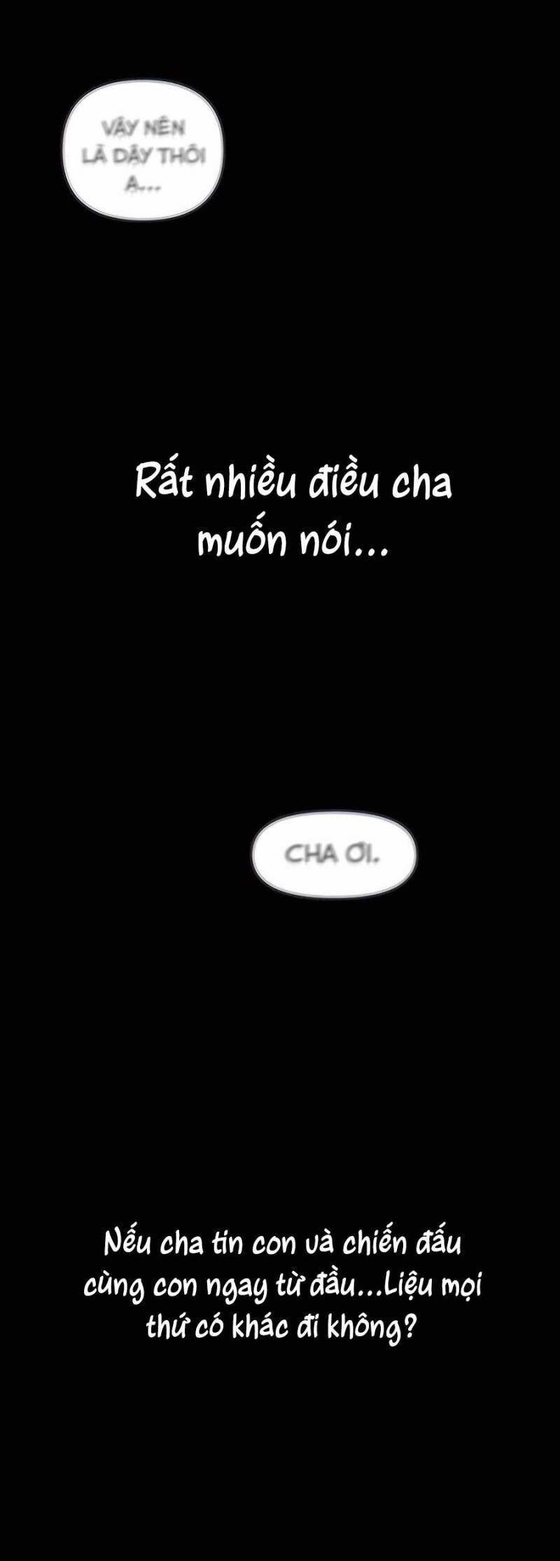 Chỉ Là Một Con Mèo Chương 1 Ảnh 129