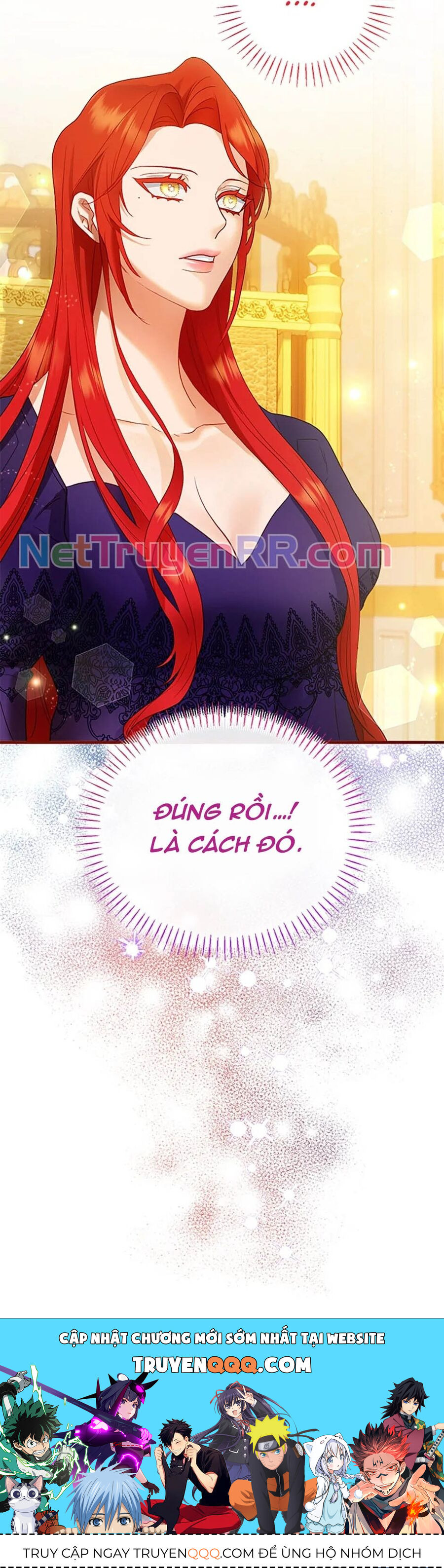 Cuộc Sống Xa Hoa Của Cô Nhân Tình Giả Chương 56 Ảnh 79