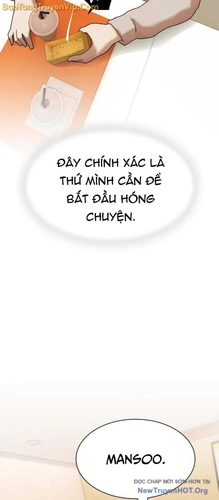 Thiên Tài Nhìn Thấu Thế Giới Chương 28 Ảnh 56