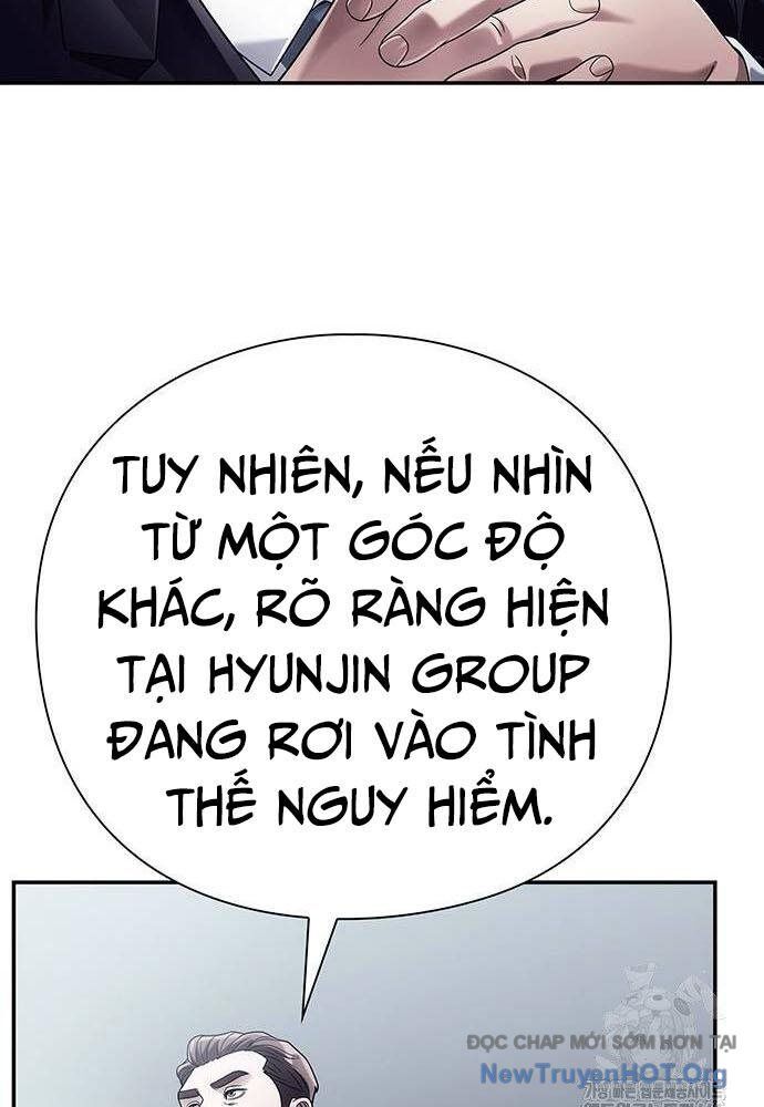 Nhân Viên Văn Phòng Nhìn Thấy Vận Mệnh Chương 110 Ảnh 17