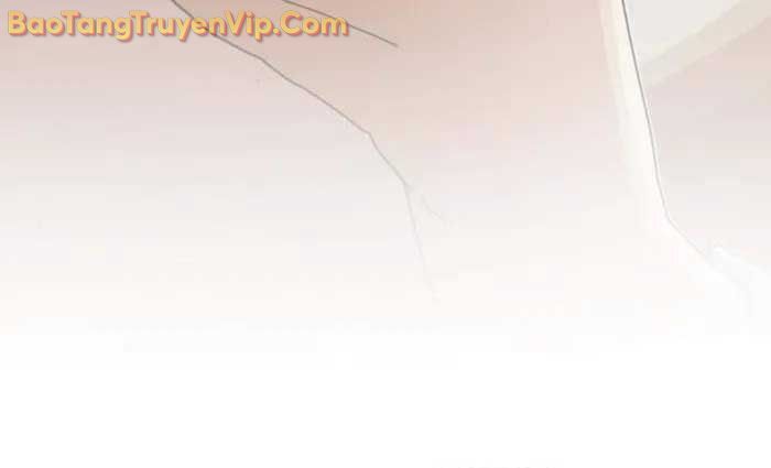 Thiên Tài Nhìn Thấu Thế Giới Chương 28 Ảnh 39