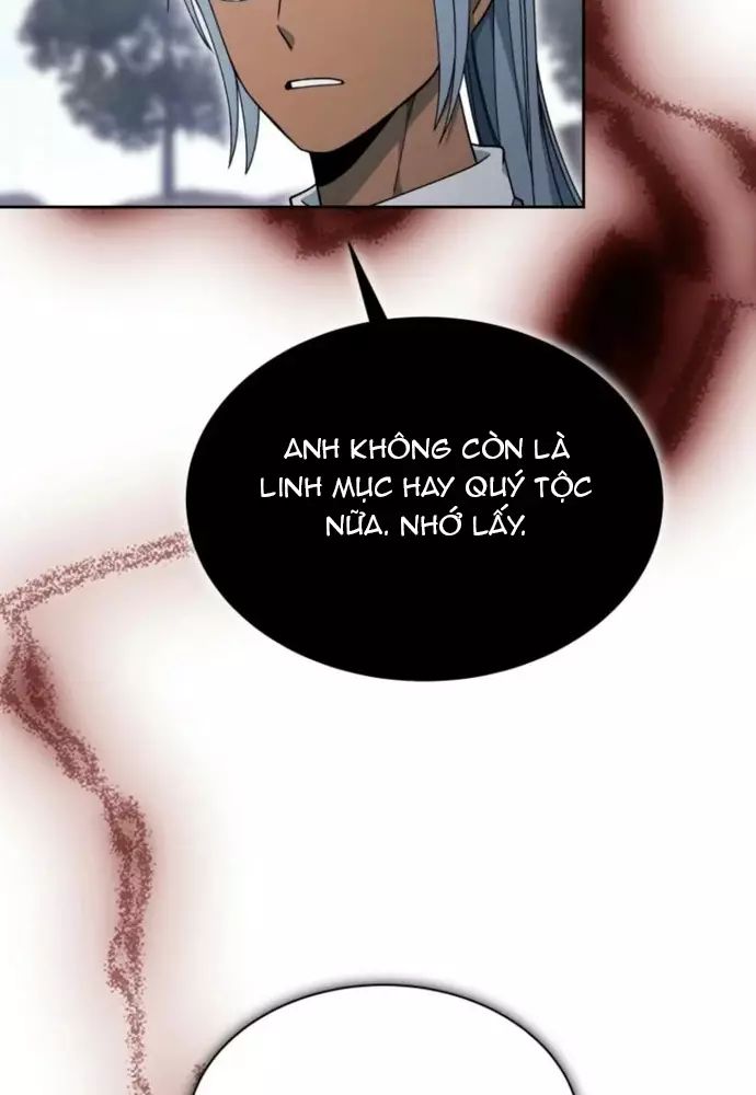 Winterbell Chương 17 Ảnh 37
