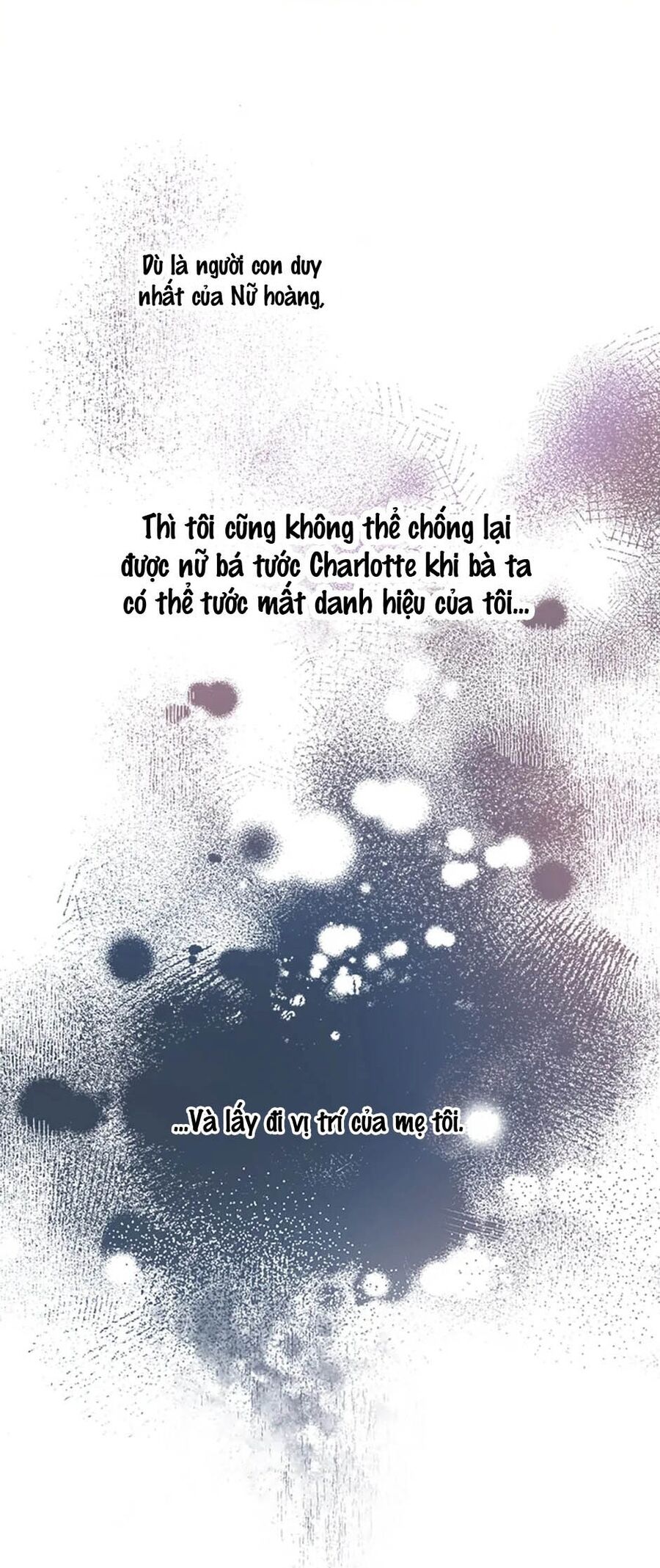 Cuộc Sống Xa Hoa Của Cô Nhân Tình Giả Chương 51 Ảnh 10