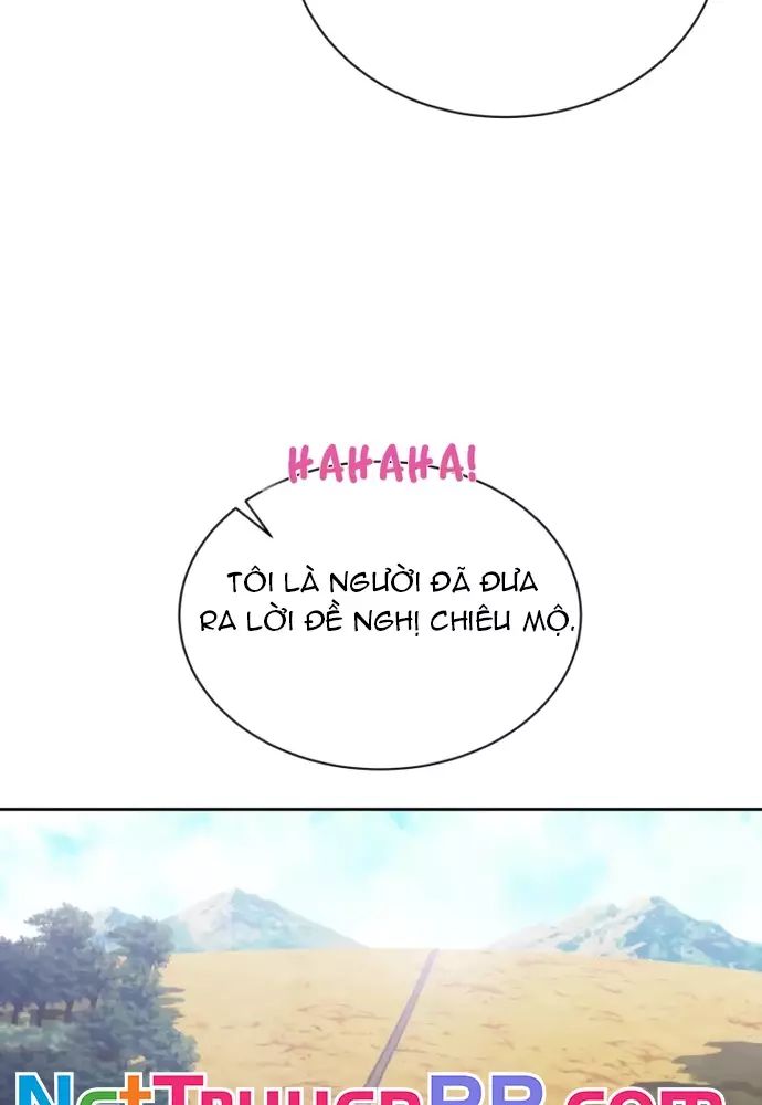 Winterbell Chương 21 Ảnh 78