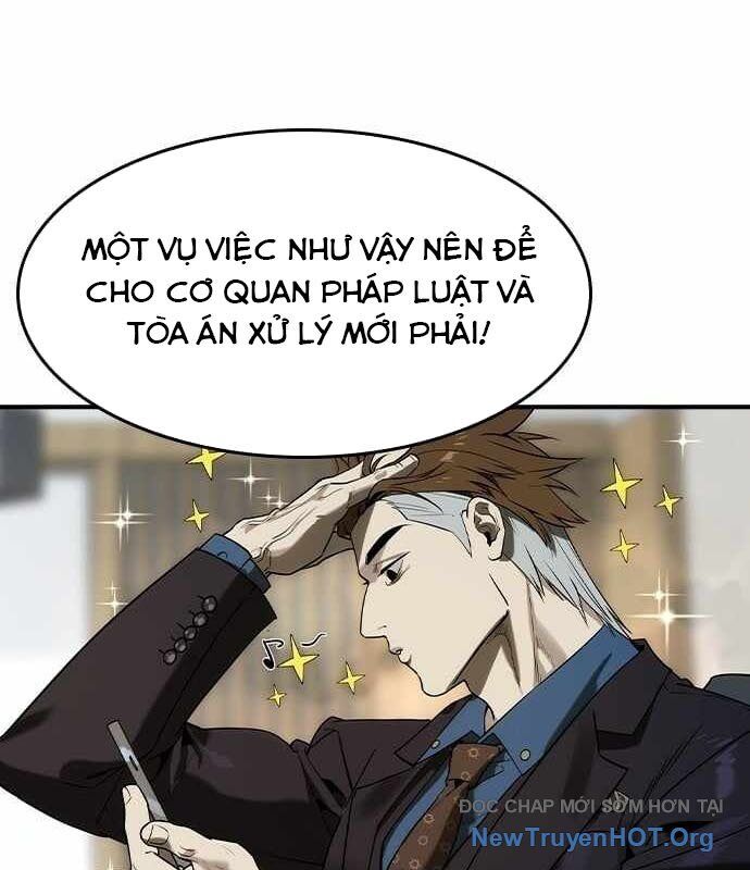 Quý Công Tử Chương 34 Ảnh 103