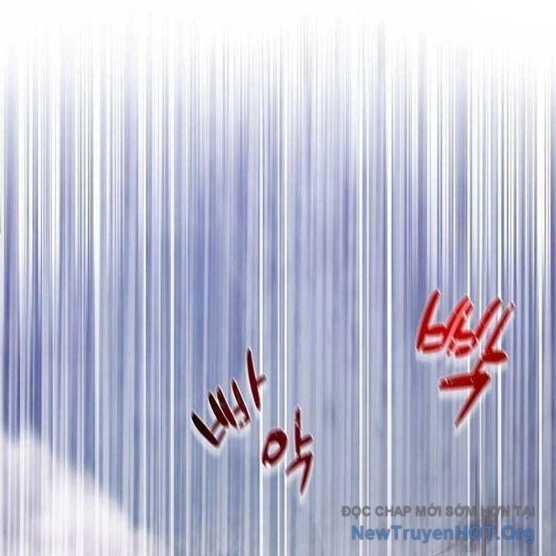 Thiên Tài Ma Pháp Sư Vật Lí Chương 23 Ảnh 148