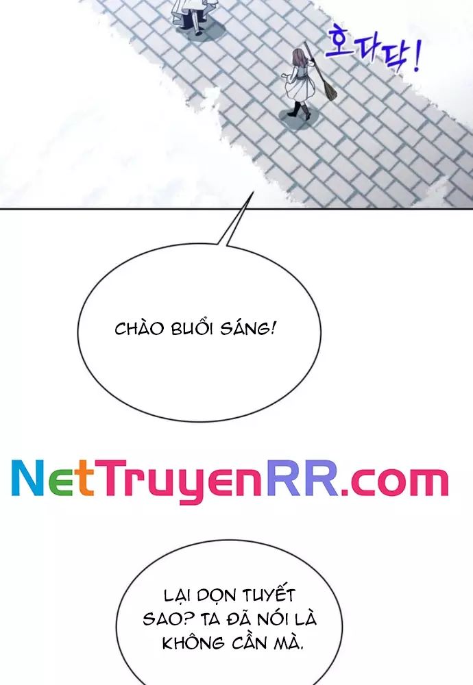 Winterbell Chương 20 Ảnh 68