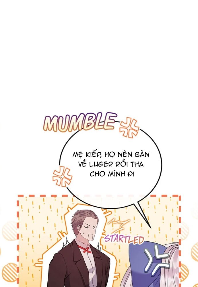 Tôi Không Muốn Chết Lần Nữa! Chương 29 Ảnh 71