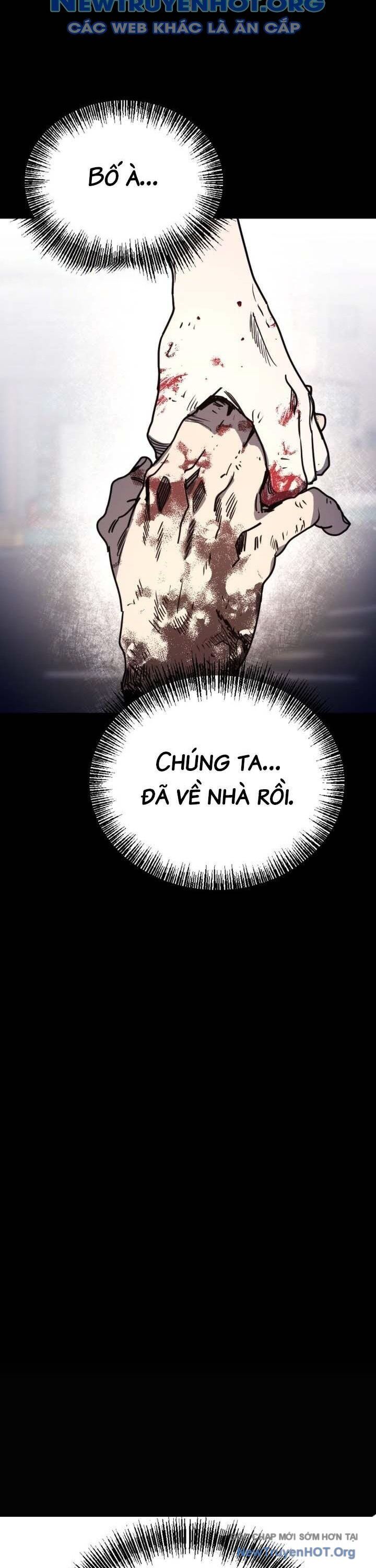Mê Cung Mộng Ảo Chương 15 Ảnh 12