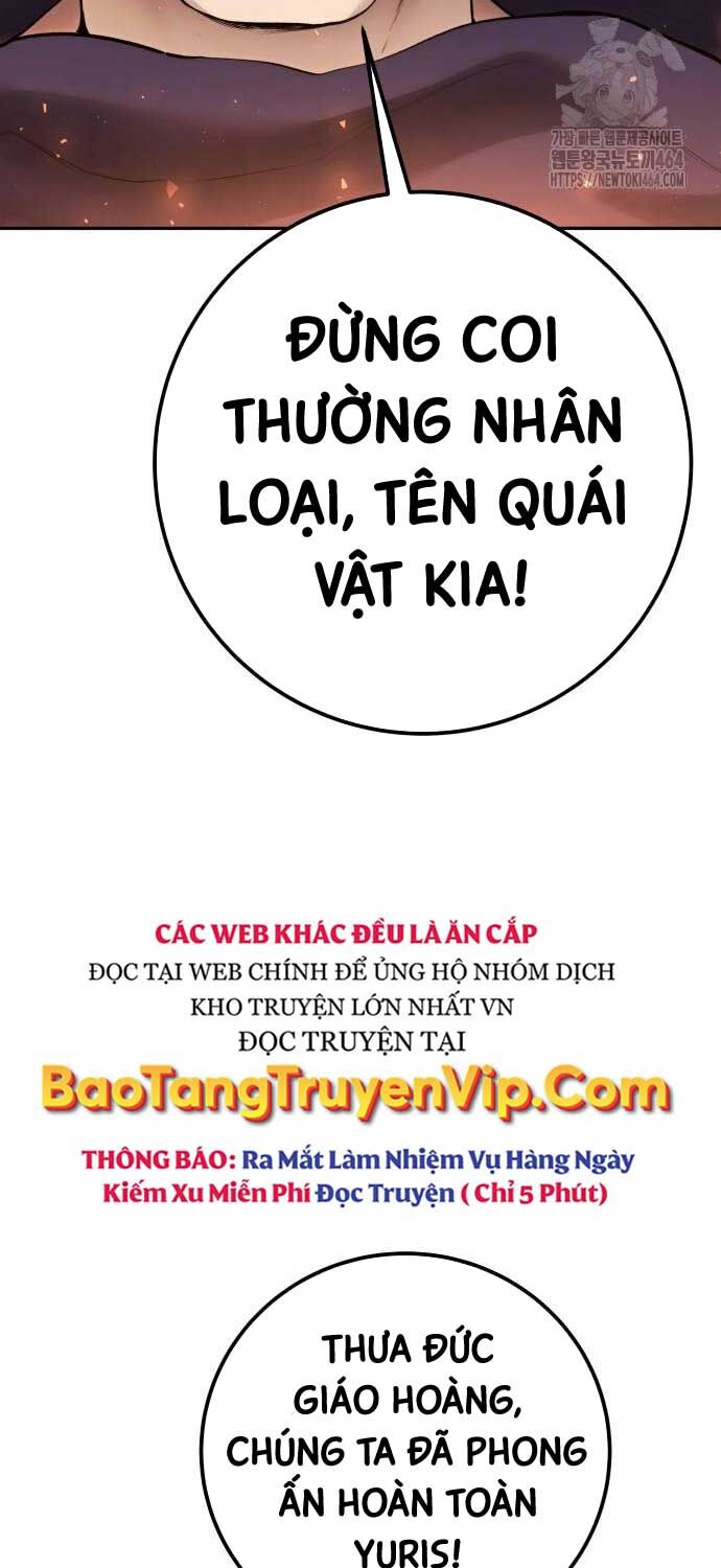 Tôi Mạnh Hơn Anh Hùng Chương 67 Ảnh 50