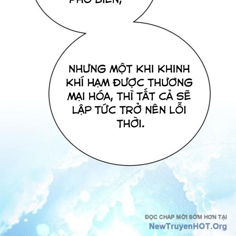 Đứa Con Có Vấn Đề Của Ma Tháp Chương 18 Ảnh 44
