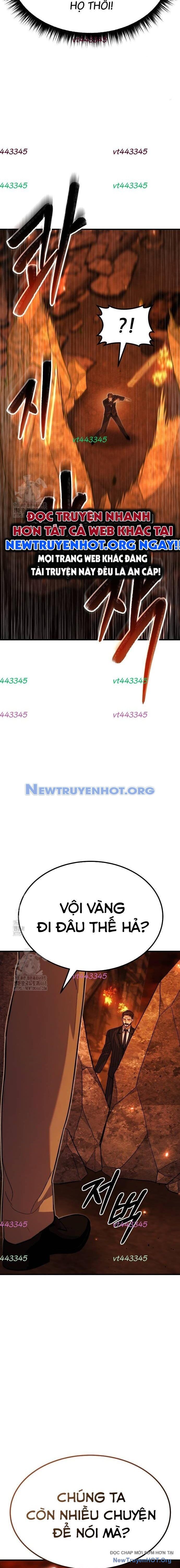 Tuyệt Thế Anh Hùng Chương 58 Ảnh 19