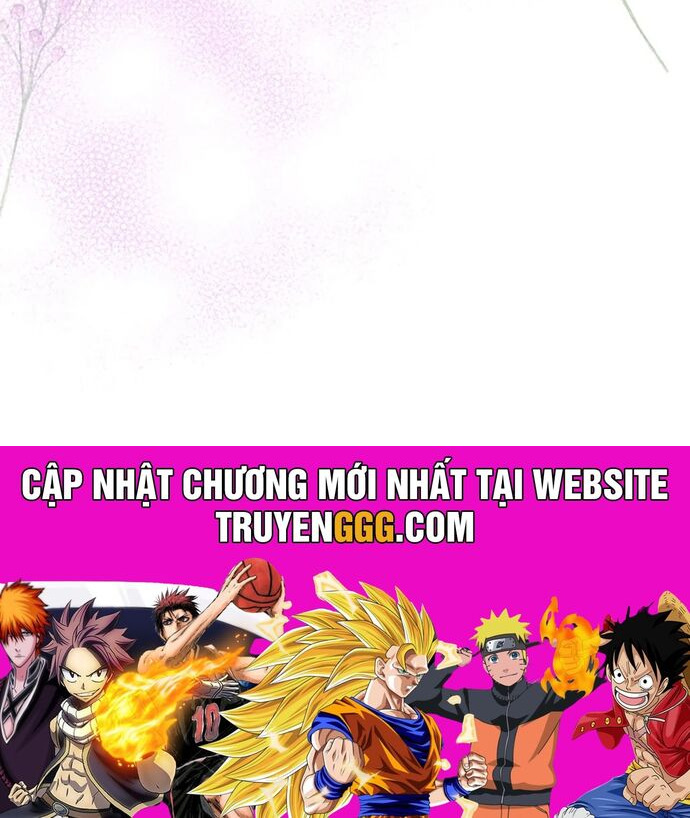 Tôi Không Muốn Chết Lần Nữa! Chương 29 Ảnh 109