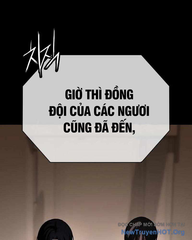 Nhật Hành Nhân Chương 45 Ảnh 157
