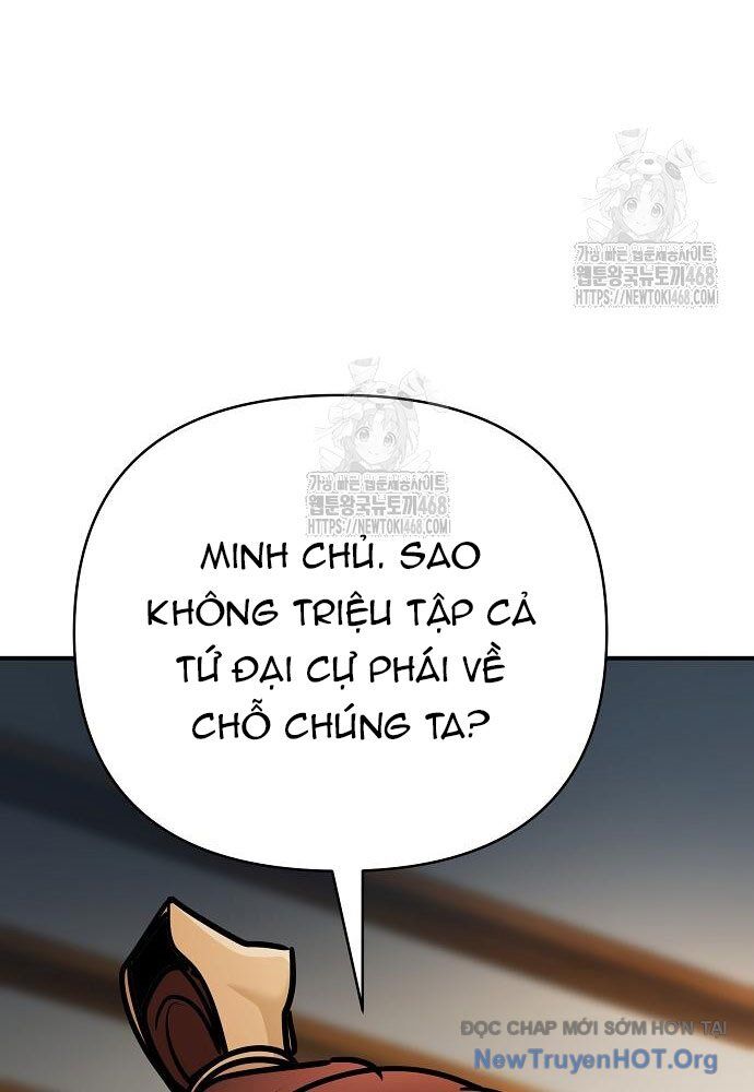Tiểu Tử Đáng Ngờ Lại Là Cao Thủ Chương 96 Ảnh 136
