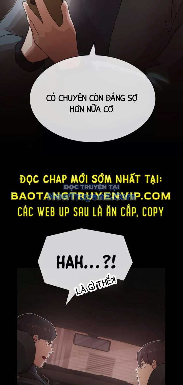 Thiên Tài Nhìn Thấu Thế Giới Chương 25 Ảnh 17