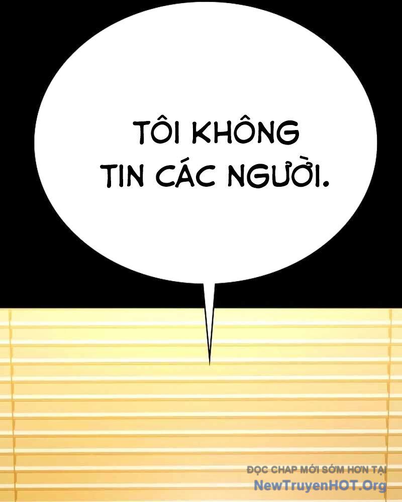 Nhật Hành Nhân Chương 43 Ảnh 66