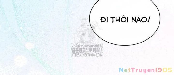 Ta Làm Cặn Bã Ở Tu Tiên Giới Chương 56 Ảnh 139