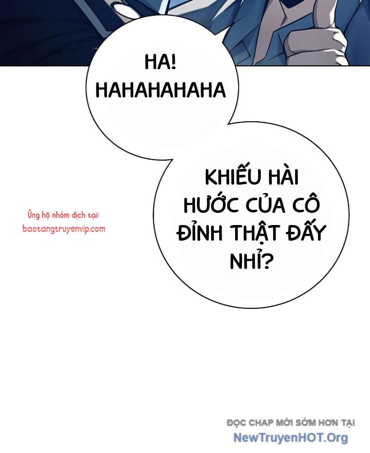 Nhà Tù Vị Thành Niên Chương 55 Ảnh 168