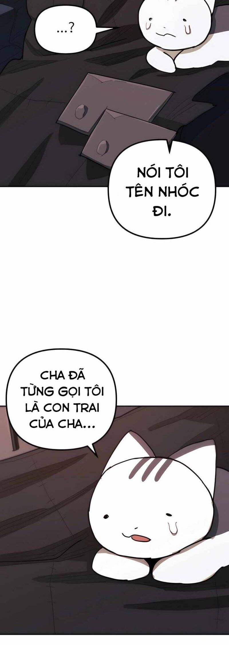 Chỉ Là Một Con Mèo Chương 1 Ảnh 147