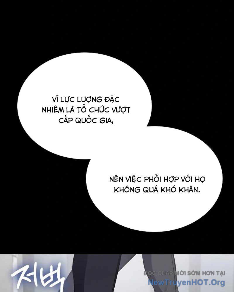 Nhật Hành Nhân Chương 43 Ảnh 5