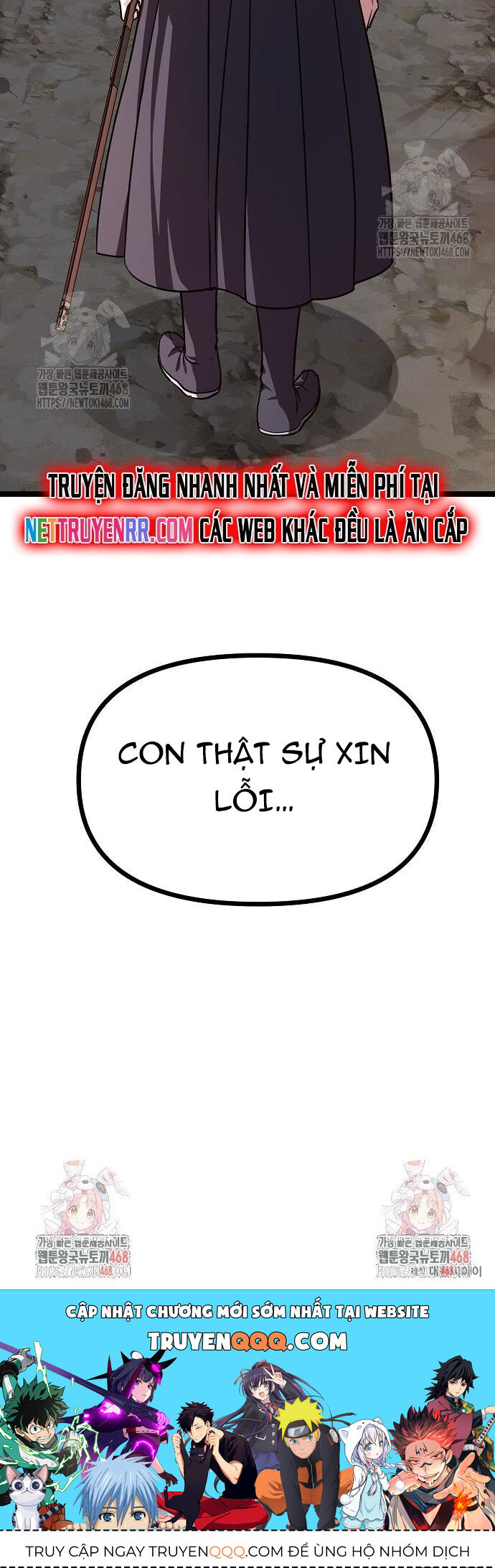 Tòng Bách Chương 54 Ảnh 53