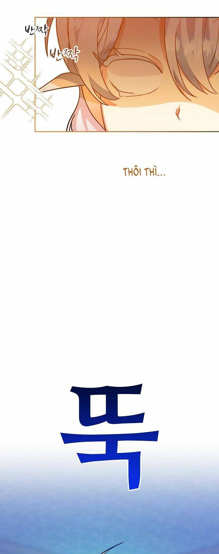 Tôi Hạnh Phúc Khi Là Phản Diện Giàu Có Chương 17 Ảnh 25