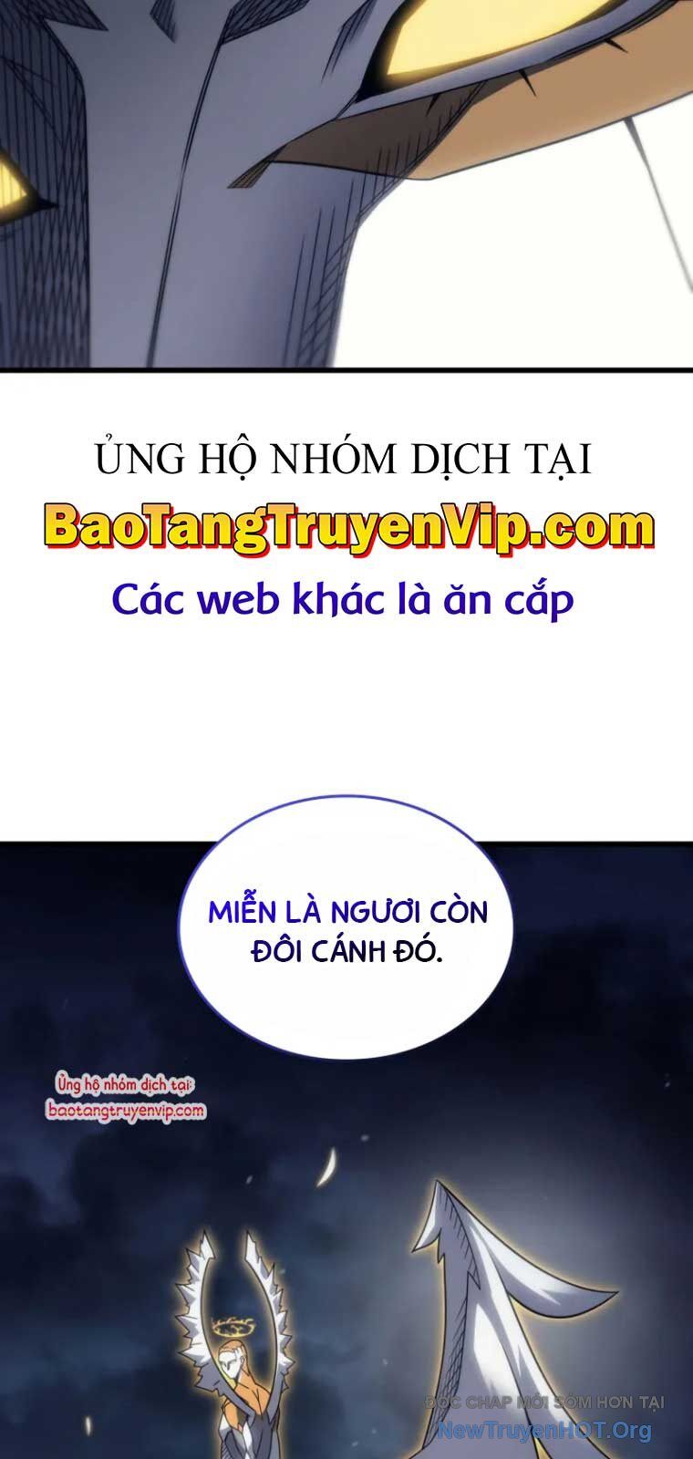 Sự Trở Lại Của Pháp Sư Vĩ Đại Sau 4000 Năm Chương 196 Ảnh 38