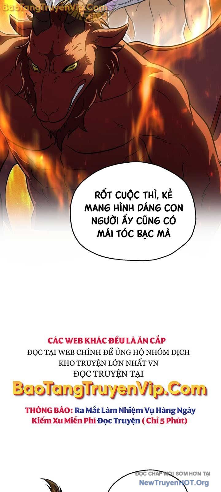 Người Chơi Không Thể Thăng Cấp Chương 193 Ảnh 67