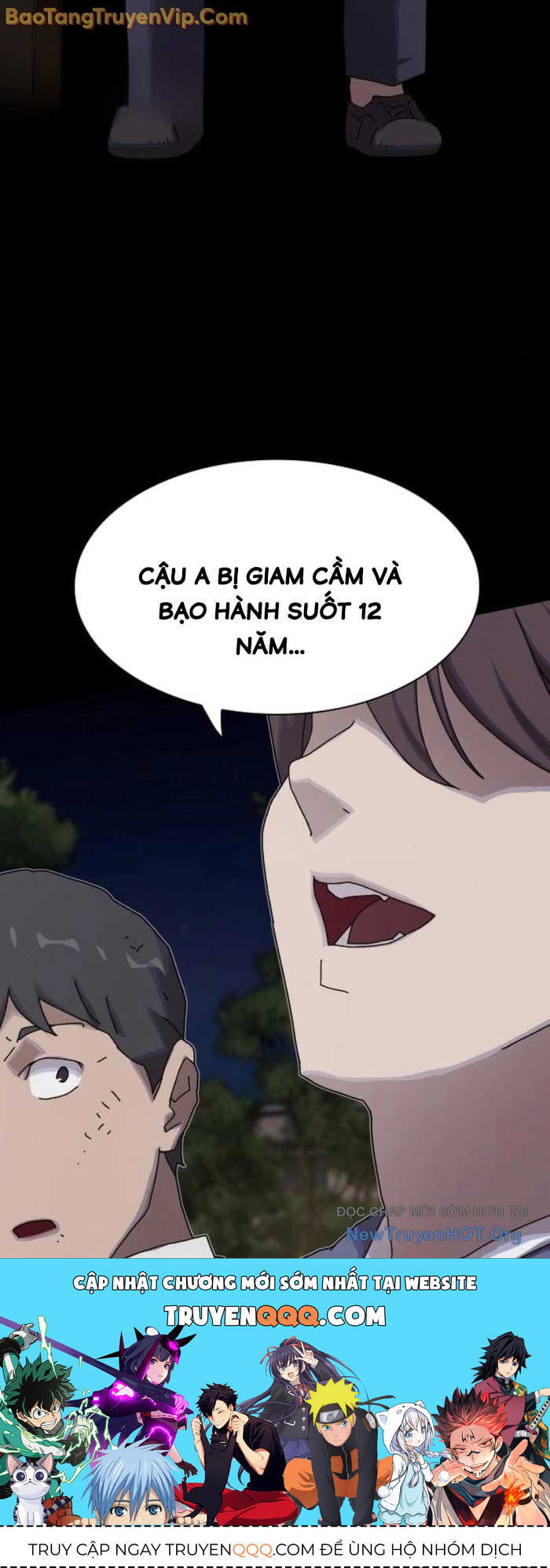 Thiên Tài Nhìn Thấu Thế Giới Chương 27 Ảnh 102