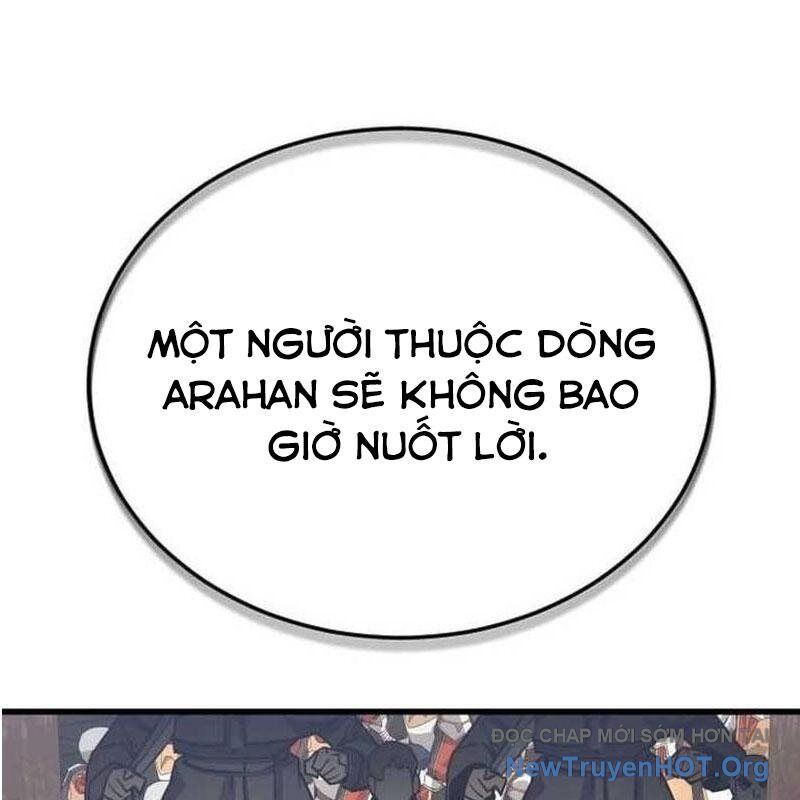 Thiên Tài Ma Pháp Sư Vật Lí Chương 23 Ảnh 134