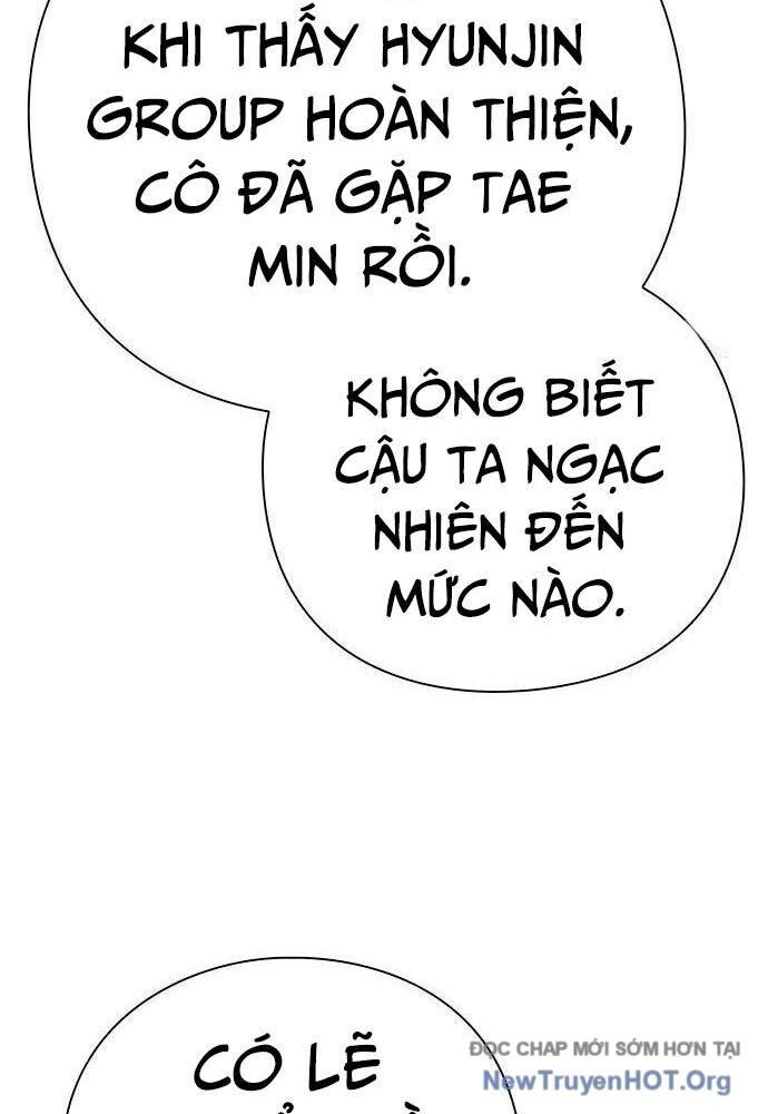 Nhân Viên Văn Phòng Nhìn Thấy Vận Mệnh Chương 110 Ảnh 56