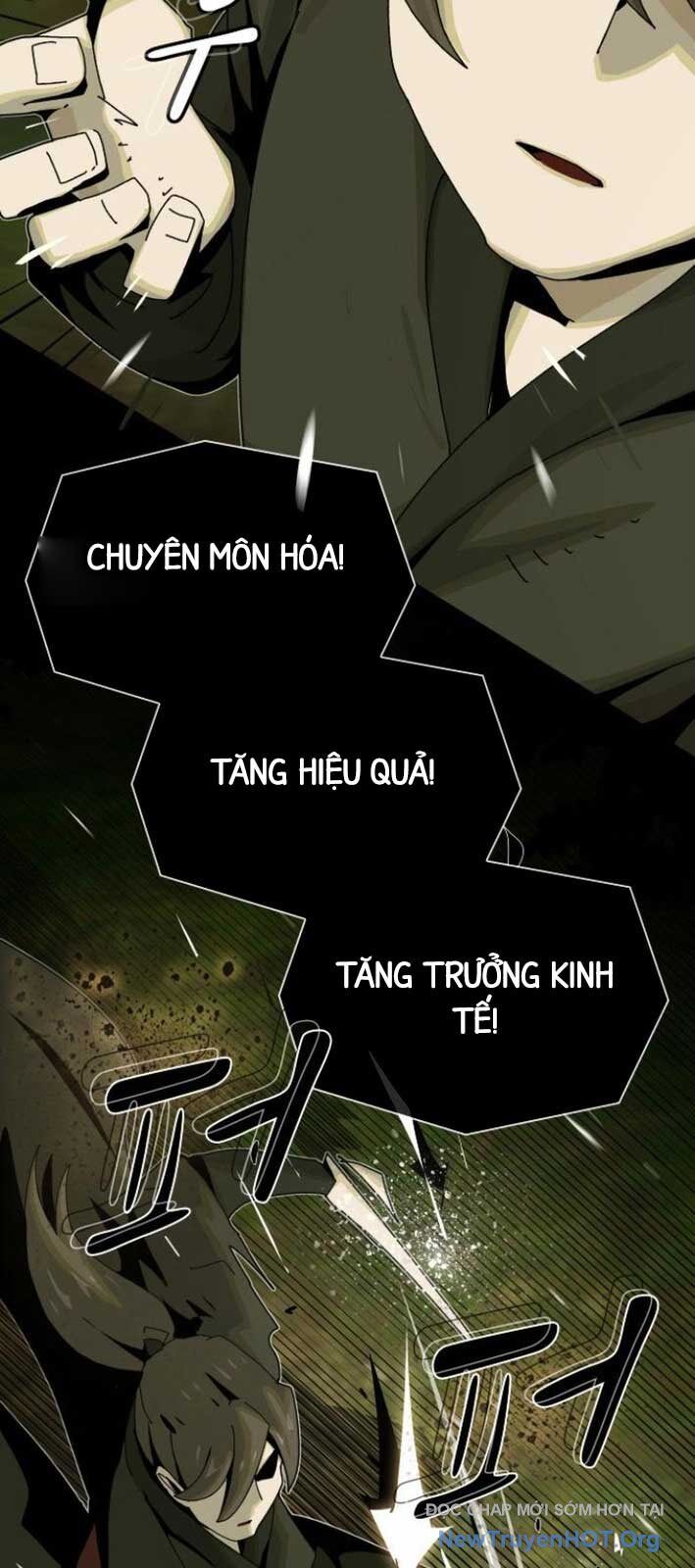 Thiên Tài Nhìn Thấu Thế Giới Chương 26 Ảnh 64