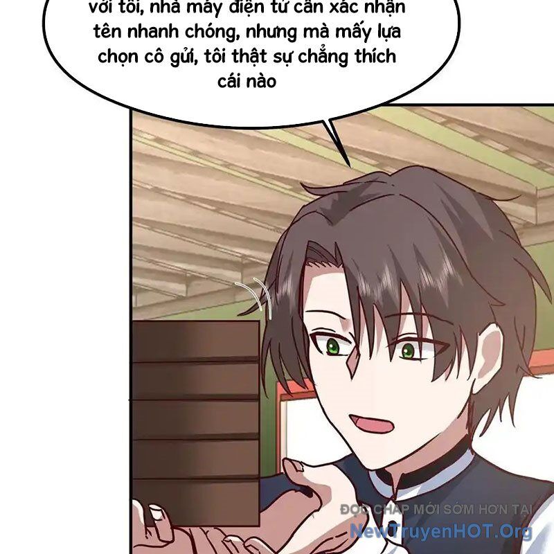 Ta Không Muốn Trùng Sinh Đâu Chương 435 Ảnh 54