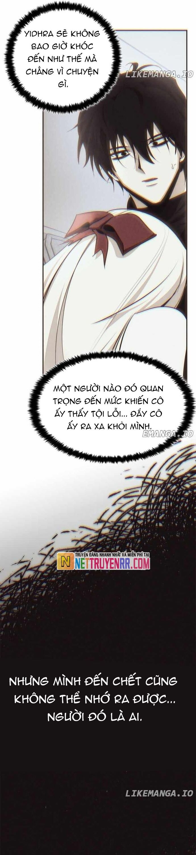 Trở Lại Thành Người Chơi Chương 204 Ảnh 14