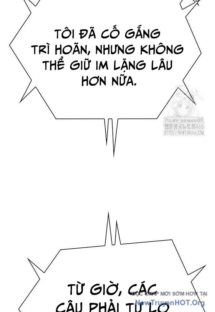 Nhân Viên Văn Phòng Nhìn Thấy Vận Mệnh Chương 108 Ảnh 136