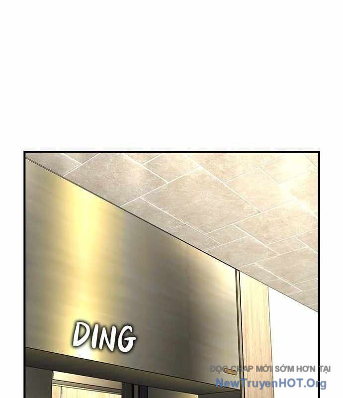 Quý Công Tử Chương 34 Ảnh 64