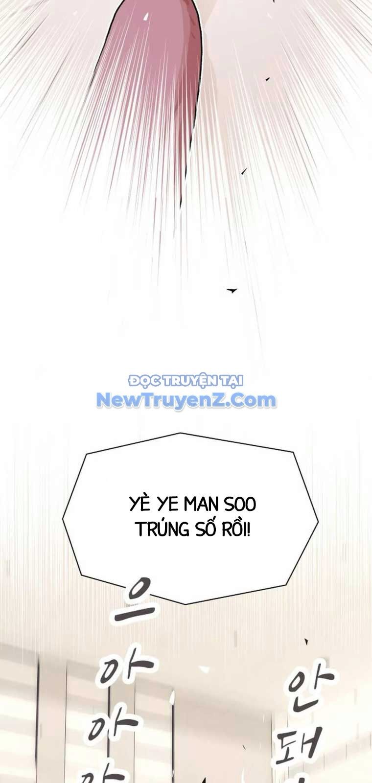 Thiên Tài Nhìn Thấu Thế Giới Chương 25 Ảnh 77