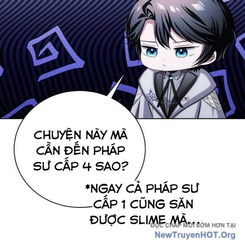 Đứa Con Có Vấn Đề Của Ma Tháp Chương 18 Ảnh 208