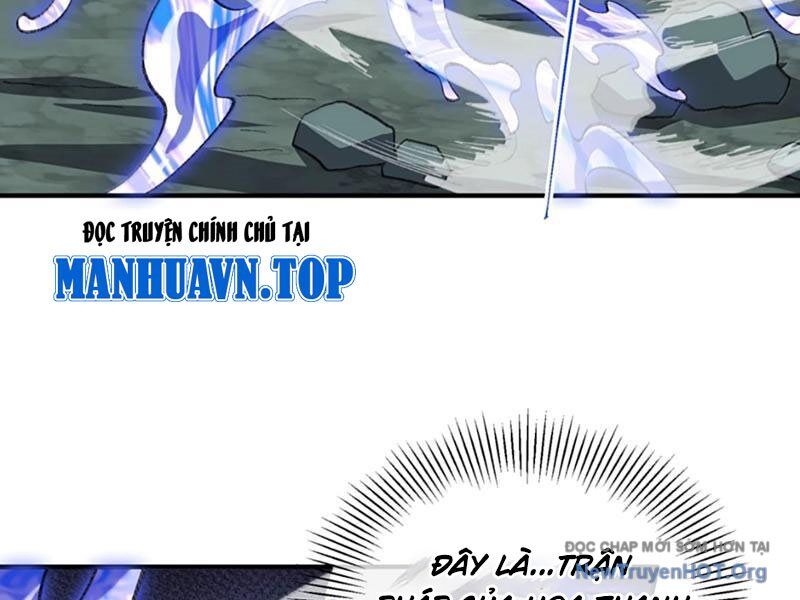 Ta Ở Tu Tiên Giới Chỉ Làm Giờ Hành Chính Chương 124 Ảnh 136